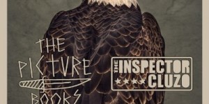 Beitragsbild des Blogbeitrags News – Clutch Tour zum neuen Album „Book of Bad Decisions“