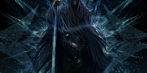 Beitragsbild des Blogbeitrags Perpetual – Maze of chaos – Die Walze aus Galizien