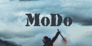 Beitragsbild des Blogbeitrags MoDo – Departure – EP Review – Interview – Fetter Alternative Rock aus NRW 