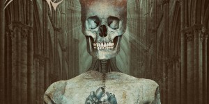 Beitragsbild des Blogbeitrags Gutted Souls – The Illusion Of Freedom – Ein CD Review
