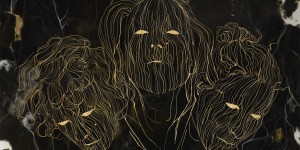 Beitragsbild des Blogbeitrags Ripe & Ruin – Breaking Circles (EP) – St.Pauli wie es rockt und lebt