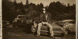Beitragsbild des Blogbeitrags Neil Young kommt im Sommer! 