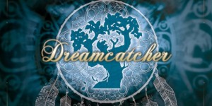 Beitragsbild des Blogbeitrags Purple Bonsai – Dreamcatcher – Special CD Tip! 