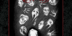 Beitragsbild des Blogbeitrags Fragments Of Despair – Broken Lost Mistakes – Ein CD Review 