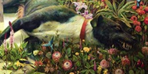 Beitragsbild des Blogbeitrags Rival Sons – Feral Roots – Der endgültige Durchbruch? Album Review