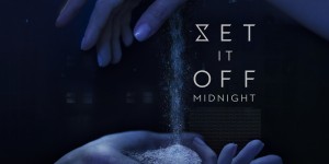 Beitragsbild des Blogbeitrags Set It Off – Midnight – Zurück zu alter Stärke? – CD-Review