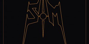 Beitragsbild des Blogbeitrags Strike Master – S + M – Ein Album Review / Bandvorstellung