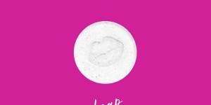 Beitragsbild des Blogbeitrags To The Rats And Wolves – Cheap Love – Im Wechselbad der Gefühle – Album Review+Tour Ankündigung