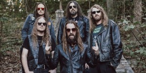 Beitragsbild des Blogbeitrags Twisted Tower Dire – Nachgefragt bei Gitarrist David Boyd – Interview