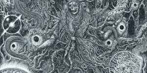 Beitragsbild des Blogbeitrags Xenoblight – Procreation – Aller Anfang ist schwer – Album-Review