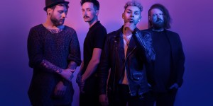 Beitragsbild des Blogbeitrags Breathe Atlantis – Soulmade – Interview zum Highlight-Album