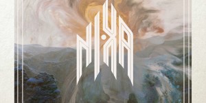 Beitragsbild des Blogbeitrags NIXA – Opus Tierra – Im Chaos der Zerstörung – Album Review 