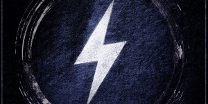 Beitragsbild des Blogbeitrags Any Given Day – Overpower – Manege frei für Album Nr. 3 – Album Review
