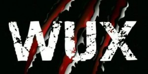 Beitragsbild des Blogbeitrags WUX – Blickkontakt – Ein EP Review