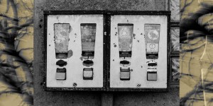 Beitragsbild des Blogbeitrags Kind Kaputt – Zerfall – Glanzleistung – Album Review