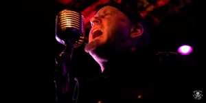 Beitragsbild des Blogbeitrags Arch/Matheos – große Ereignisse werfen ihre Schatten voraus – erstes Video zum neuen Album online