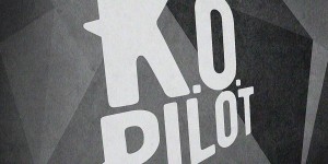 Beitragsbild des Blogbeitrags K.O. Pilot – Nie wieder – Song-/Videovorstellung 