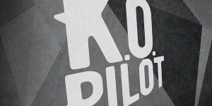 Beitragsbild des Blogbeitrags K.O. Pilot – Nie wieder – Song-/Videovorstellung