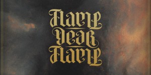 Beitragsbild des Blogbeitrags Flame Dear Flame – The Millennial Heartbeat – Der Funke ist übergesprungen – Album Review