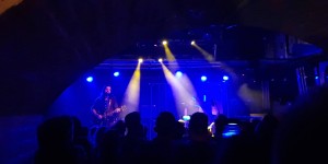 Beitragsbild des Blogbeitrags The Picturebooks – 14.04.2019, Chelsea Wien – Live Review 