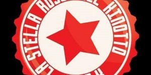 Beitragsbild des Blogbeitrags Stella Rossa del Kinotto – ein progressiver italienischer Traum – Album Review