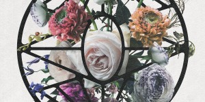Beitragsbild des Blogbeitrags Imminence – Turn The Light On – Best Of Both Worlds – Album Review