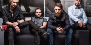 Beitragsbild des Blogbeitrags Souvarof – News aus Genf – EP Review