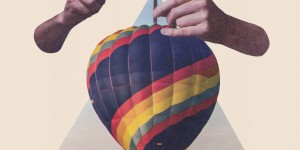 Beitragsbild des Blogbeitrags Trade Wind – Certain Freedoms – Musik für die nachdenklichen Momente – Album Review