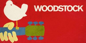 Beitragsbild des Blogbeitrags WOODSTOCK 2019 abgesagt…