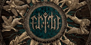 Beitragsbild des Blogbeitrags Eridu – Lugalbanda – Ein Album Review