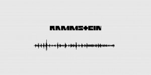 Beitragsbild des Blogbeitrags Rammstein – Rammstein – Ein Album Review 