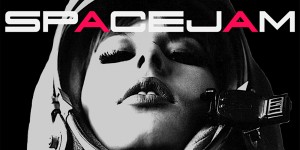 Beitragsbild des Blogbeitrags Spacejam – Lift Off – Debut EP Vorstellung