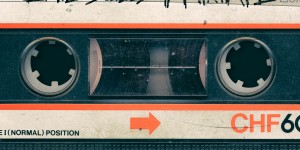 Beitragsbild des Blogbeitrags Emil Bulls – Mixtape – Der Name ist Programm – Album Review