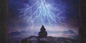 Beitragsbild des Blogbeitrags Howling Sycamore  – Seven Pathways To Annihilation – Extreme Ausloten – Album Review 