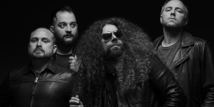 Beitragsbild des Blogbeitrags Exclusiv Konzert am 10.08.2019 von Coohed and Cambria in Wien (Flex)