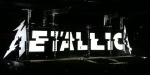 Beitragsbild des Blogbeitrags METALLICA – Live in Köln – 13.06.19 – Ein Konzertreview