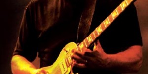 Beitragsbild des Blogbeitrags Die teuerste Gitarre der Welt – verkauft für fast 4 Mio Dollar