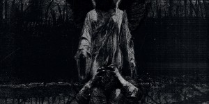 Beitragsbild des Blogbeitrags Panzerfaust – The Suns of Perdition Chapter I, War, Horrid War – Album Review
