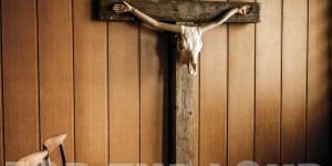 Beitragsbild des Blogbeitrags D. A. D. – A Prayer for the Loud – Review