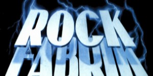 Beitragsbild des Blogbeitrags Rockfabrik Ludwigsburg in ihrer Existenz gefährdet.
