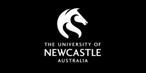 Beitragsbild des Blogbeitrags Die Australische Universität Newcastle bietet ein Stipendium für Promotion in Heavy Metal Geographies an