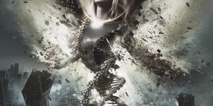 Beitragsbild des Blogbeitrags Turilli/Lione Rhapsody – Zero Gravity – Wiedergeburt und Weiterentwicklung – Album Review