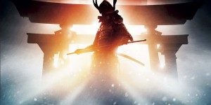 Beitragsbild des Blogbeitrags Gyze – Asian Chaos – Die Sonne geht auf – Album Review 