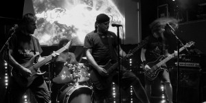 Beitragsbild des Blogbeitrags Magem, Reapers Call und Black Corona live im P.M.K. Innsbruck – Ein Metal Abend der Sonderklasse – Konzert Review 