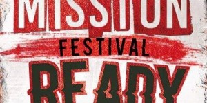 Beitragsbild des Blogbeitrags Mission Ready Festival 2019 – Der Festivalreport 