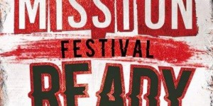 Beitragsbild des Blogbeitrags Mission Ready Festival 2019 – Der Festivalreport