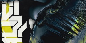 Beitragsbild des Blogbeitrags Northlane – Alien – Der Metalcore-Cocktail – Album Review 
