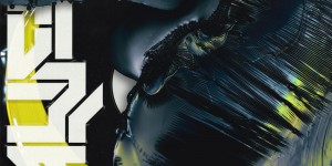 Beitragsbild des Blogbeitrags Northlane – Alien – Der Metalcore-Cocktail – Album Review