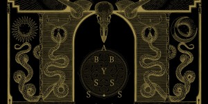 Beitragsbild des Blogbeitrags Humanity´s Last Breath – Abyssal – Dämonisch gut – Album Review 