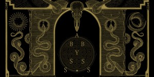 Beitragsbild des Blogbeitrags Humanity´s Last Breath – Abyssal – Dämonisch gut – Album Review